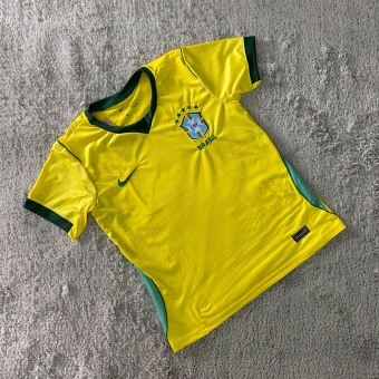 NACIONAL FEMININA BRA1° 26/27
