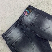 CALÇA CITY DENIM 05