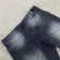 CALÇA CITY DENIM 05