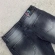 CALÇA CITY DENIM 05
