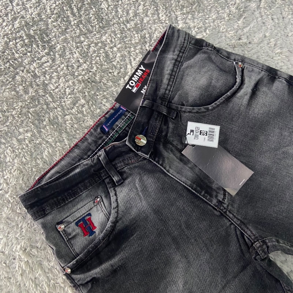 BERMUDA GRIFE JEANS 05