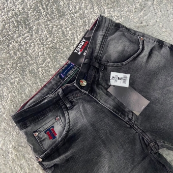 BERMUDA GRIFE JEANS 05