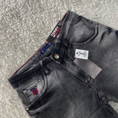 BERMUDA GRIFE JEANS 05