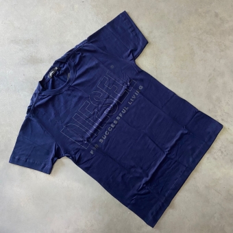 COTTON PIMA DIE