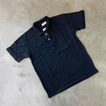 POLO PERUANA LAC