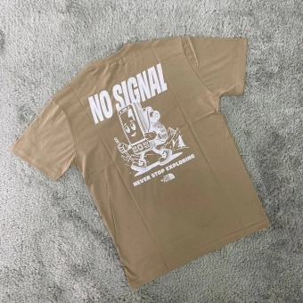CAMISETA 30.1 GUC