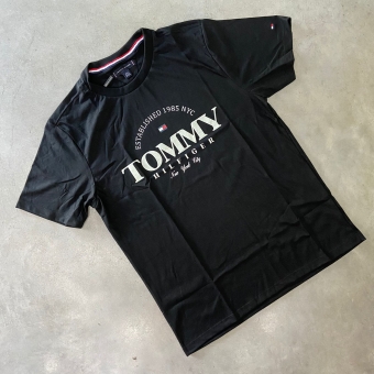 CAMISETA T.H 07