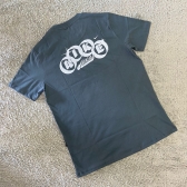 CAMISETA NK DTF 10