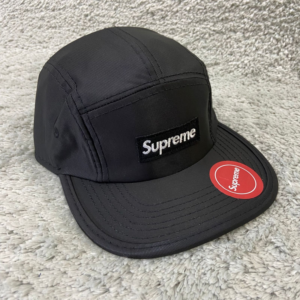 BONÉ 5PANEL VARIADO - SUP