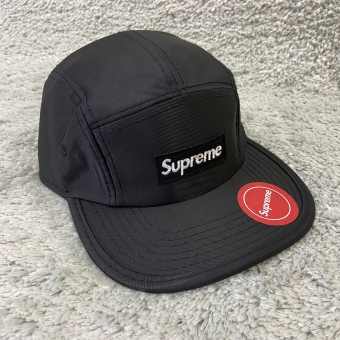 BONÉ 5PANEL VARIADO