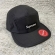 BONÉ 5PANEL VARIADO - SUP