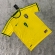TAILANDESA RETRO BRA 1° 1998 R9