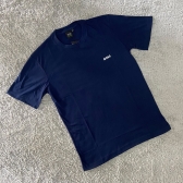 CAMISETA 30.1 BSS 02 - AZUL