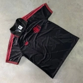 NACIONAL PREMIUM FLA POLO