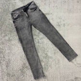 CALÇA GRIFE ESTONADA