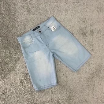 BERMUDA JEANS 03