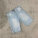 BERMUDA JEANS 03