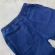 CALÇA CARGO - JEANS 2