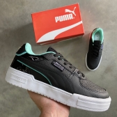 TENIS PUM MB