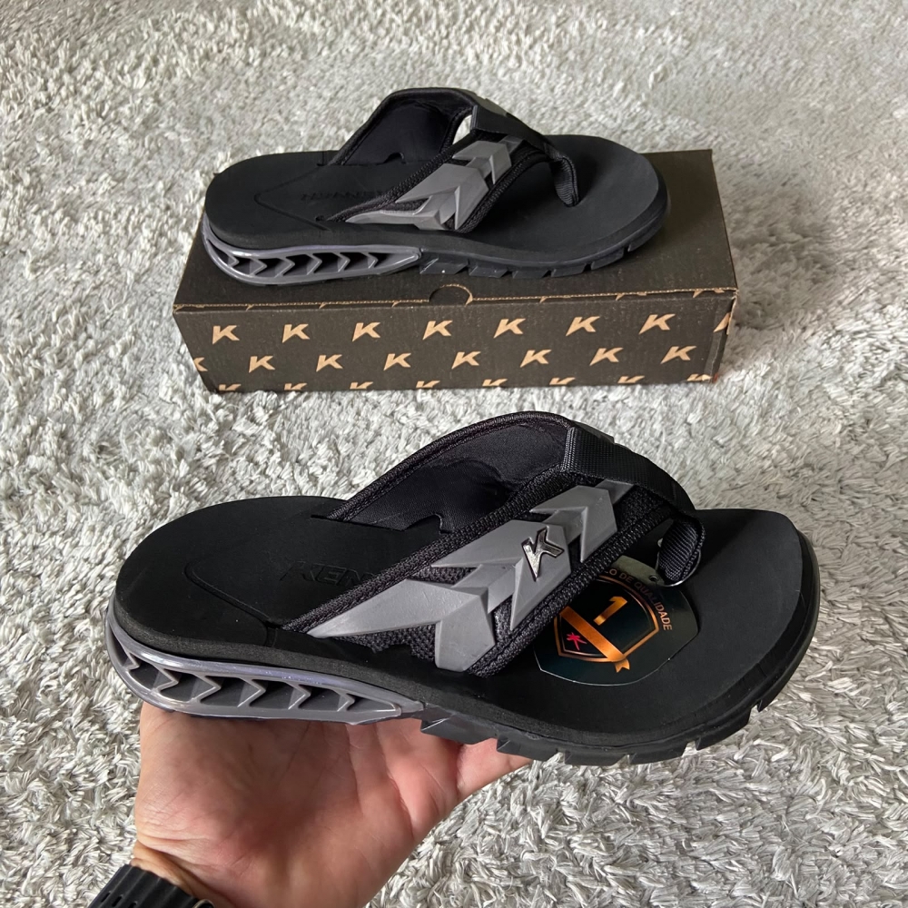 CHINELO KN RAKK - CHUMBO