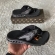 CHINELO KN RAKK - CHUMBO