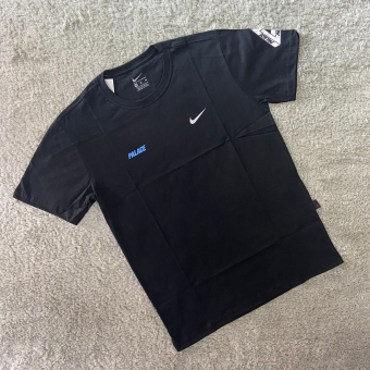 CAMISETA 30.1 NK PALACE