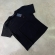 CAMISETA PLUS TH 2