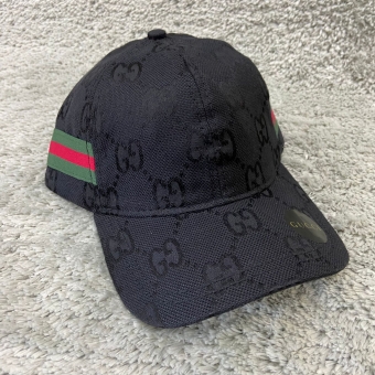 BONÉ G.U.C