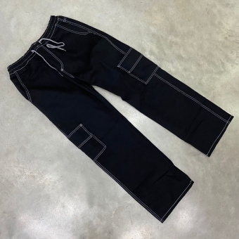 CALÇA CARGO STRANGER