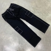 CALÇA CARGO STRANGER