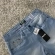 BERMUDA GRIFE JEANS 06