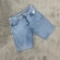 BERMUDA JEANS 02