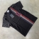CAMISETA COTTON TH 04 - PRETA