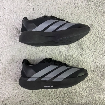 TENIS AD ZERO 2