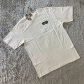 CAMISETA TRIP SIDE GANGSTER