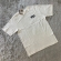 CAMISETA TRIP SIDE GANGSTER