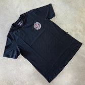 CAMISETA NK DTF 18