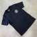 CAMISETA NK DTF 18