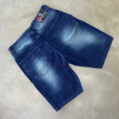 BERMUDA CITY DENIM 11