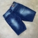 BERMUDA CITY DENIM 11