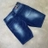 BERMUDA CITY DENIM 11
