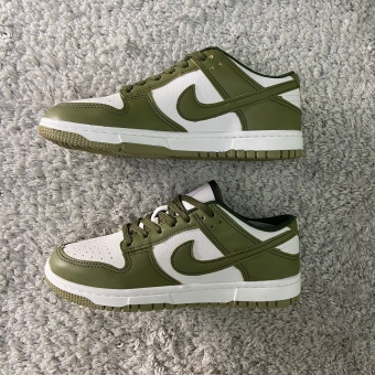 TENIS DK 03
