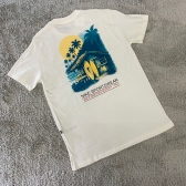 CAMISETA NK DTF 30 - OFF