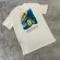 CAMISETA NK DTF 30 - OFF