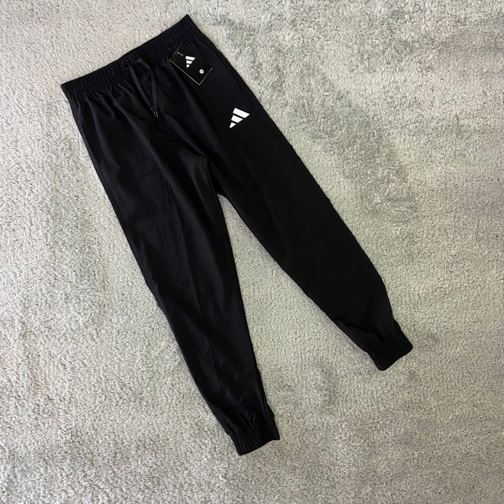DRIFIT ADI