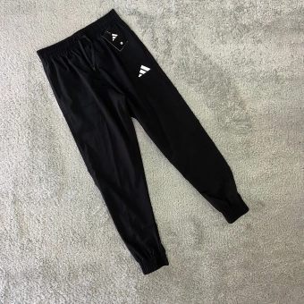DRIFIT ADI