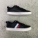 TENIS TH - PRETO
