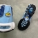 TENIS TN IMPORTADO - AZUL BB