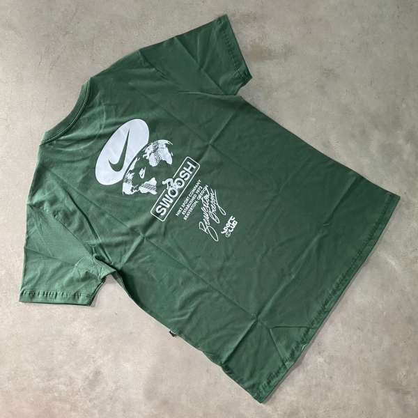 CAMISETA NK DTF 25