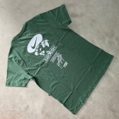 CAMISETA NK DTF 25